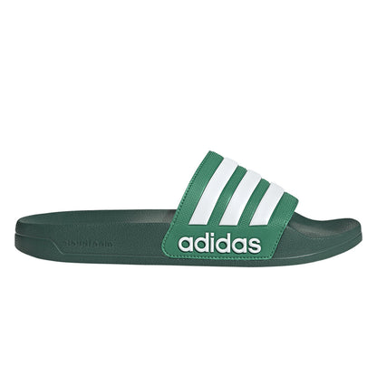 ADIDAS Adilette Shower Unisex Sandals - Supersports Thailand
