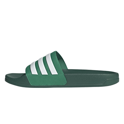 ADIDAS Adilette Shower Unisex Sandals