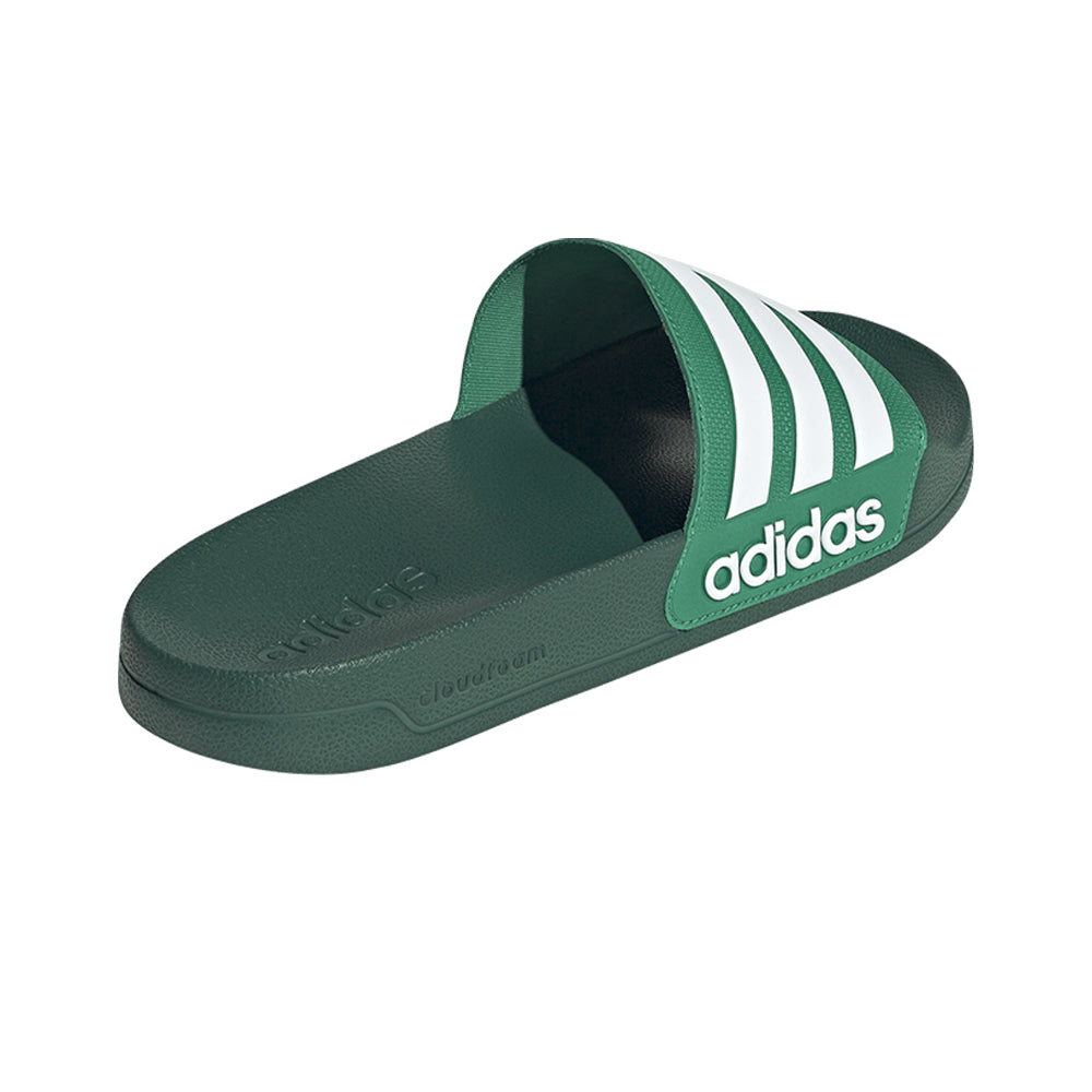 ADIDAS Adilette Shower Unisex Sandals