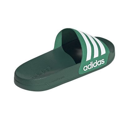 ADIDAS Adilette Shower Unisex Sandals