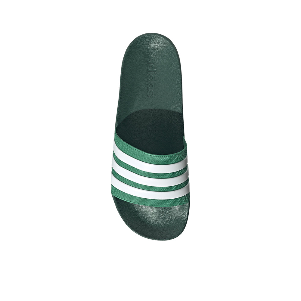 ADIDAS Adilette Shower Unisex Sandals