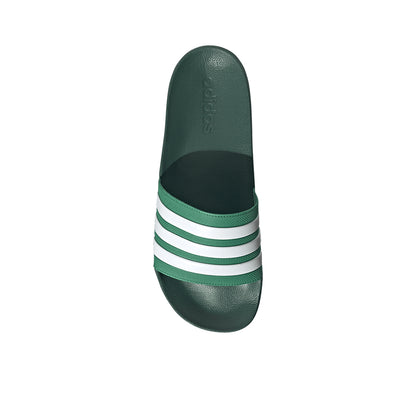 ADIDAS Adilette Shower Unisex Sandals