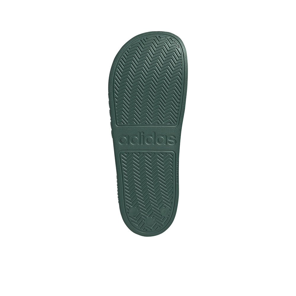 ADIDAS Adilette Shower Unisex Sandals
