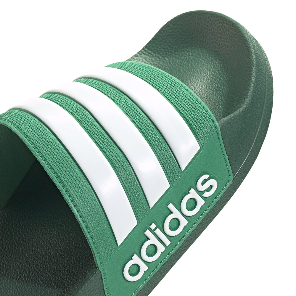 ADIDAS Adilette Shower Unisex Sandals