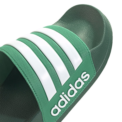 ADIDAS Adilette Shower Unisex Sandals