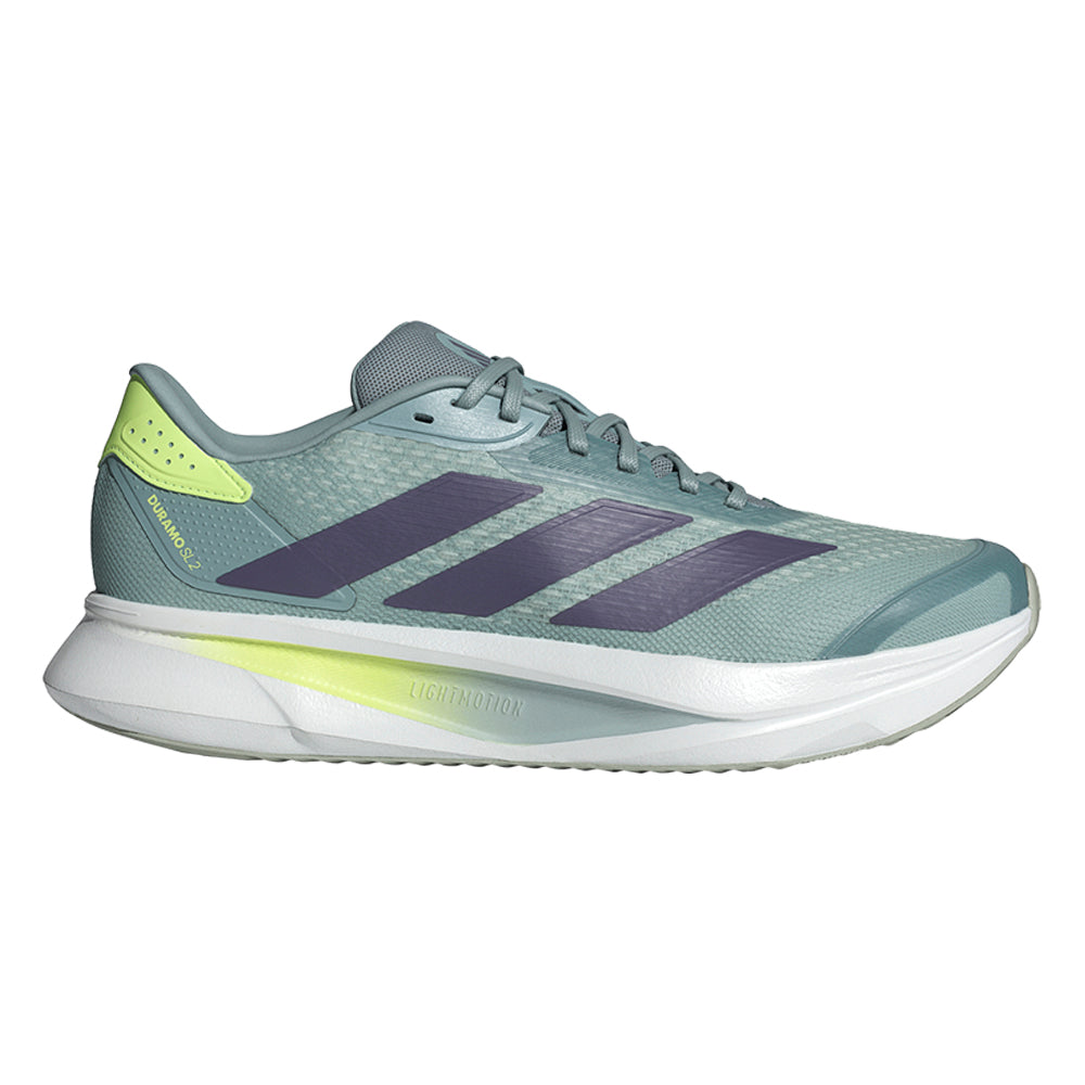ADIDAS Duramo SL 2 Men's Running Shoes Supersports Thailand