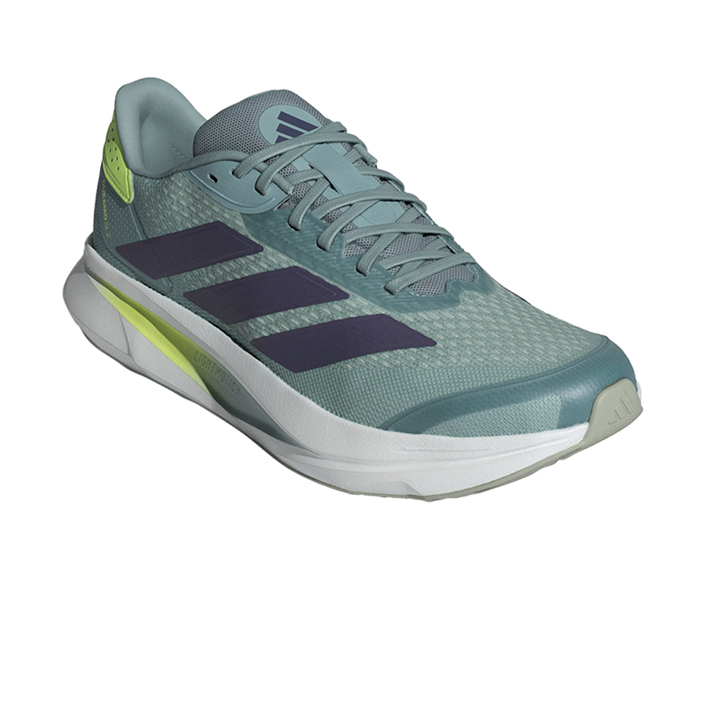 ADIDAS Duramo SL 2 Men's Running Shoes Supersports Thailand