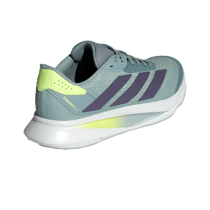 ADIDAS Duramo SL 2 Men's Running Shoes