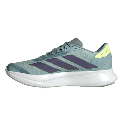 ADIDAS Duramo SL 2 Men's Running Shoes