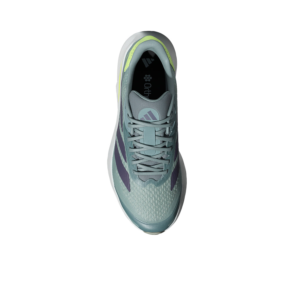 ADIDAS Duramo SL 2 Men's Running Shoes Supersports Thailand