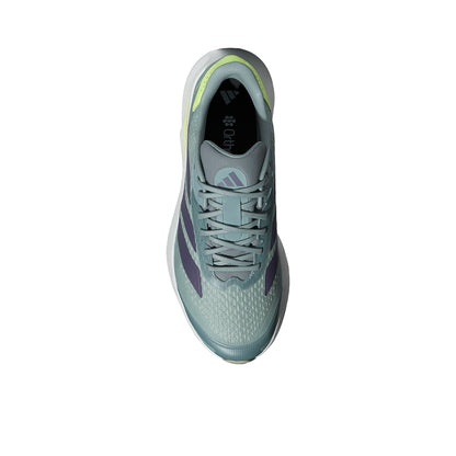 ADIDAS Duramo SL 2 Men's Running Shoes
