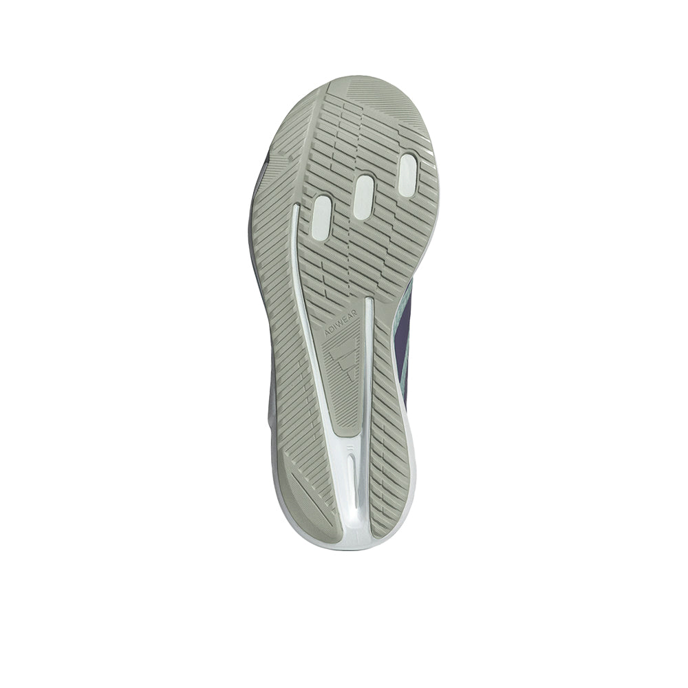 ADIDAS Duramo SL 2 Men's Running Shoes Supersports Thailand