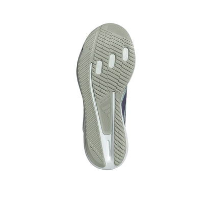 ADIDAS Duramo SL 2 Men's Running Shoes