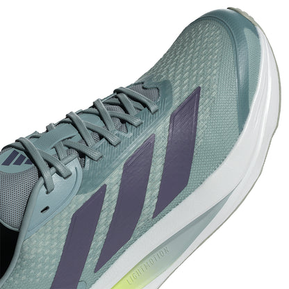 ADIDAS Duramo SL 2 Men's Running Shoes
