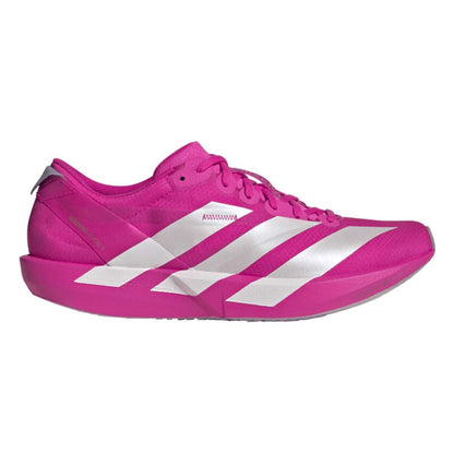 ADIDAS Adizero Adios 9 Women's Running Shoes