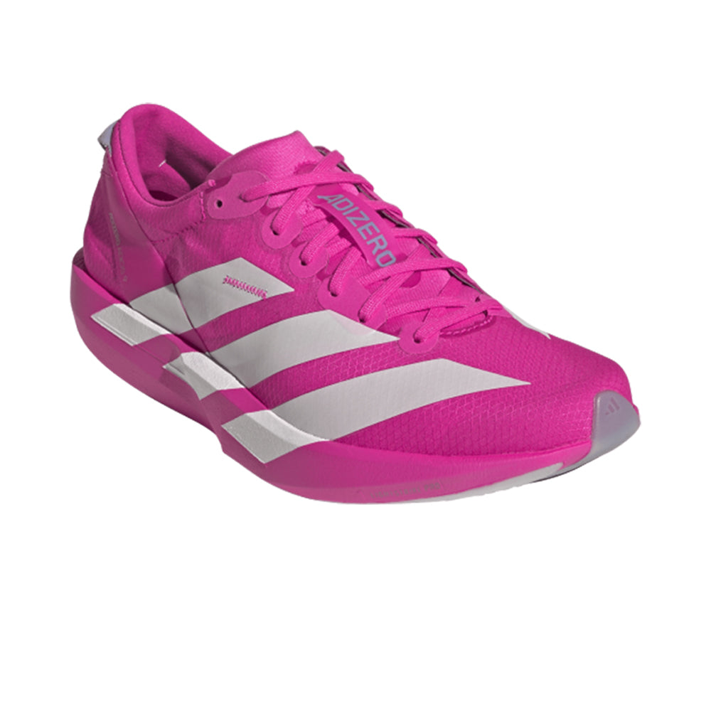 ADIDAS Adizero Adios 9 Women's Running Shoes