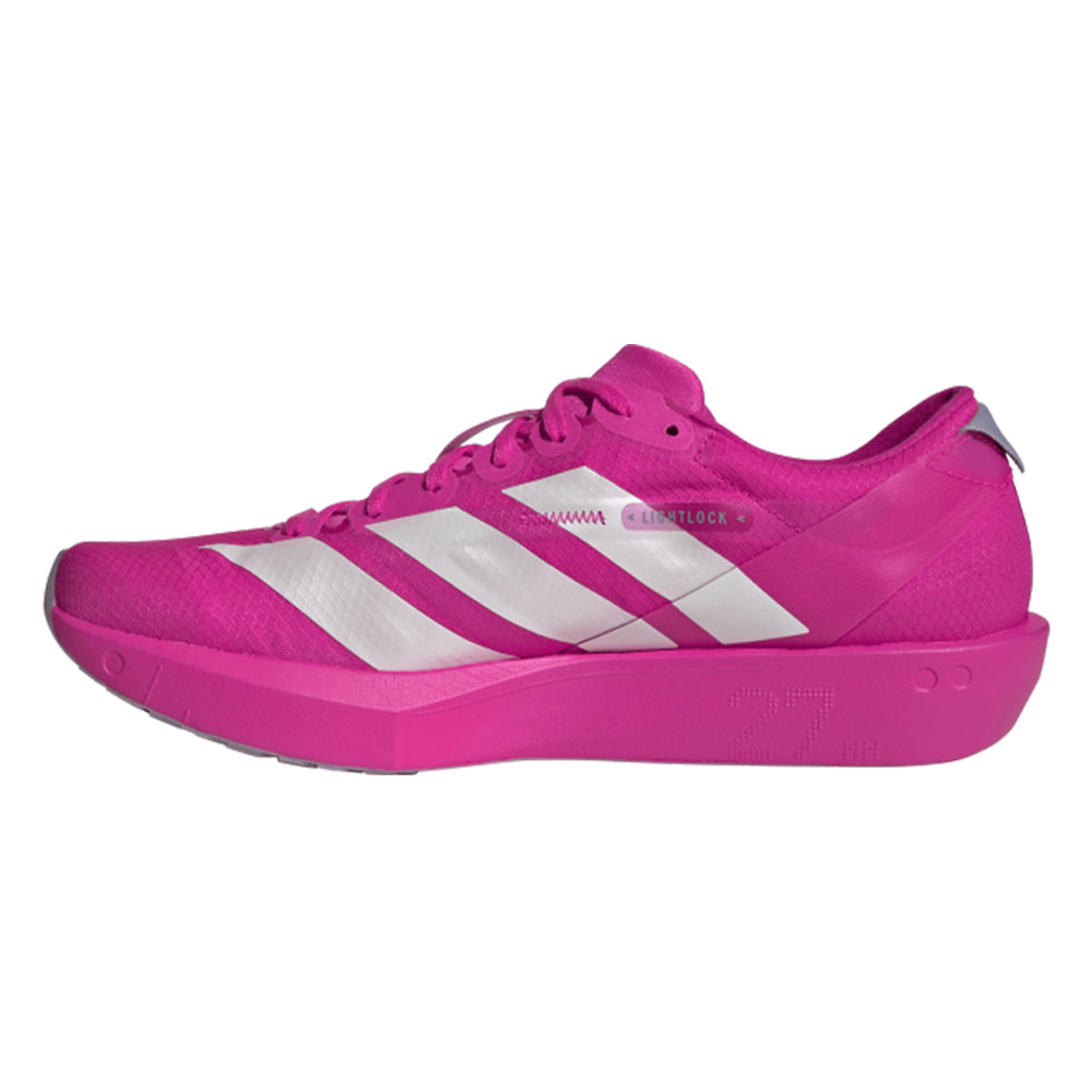 ADIDAS Adizero Adios 9 Women's Running Shoes