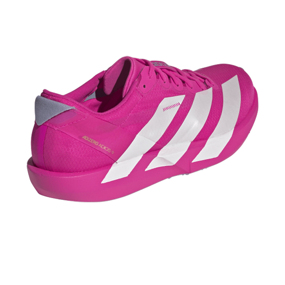 ADIDAS Adizero Adios 9 Women's Running Shoes