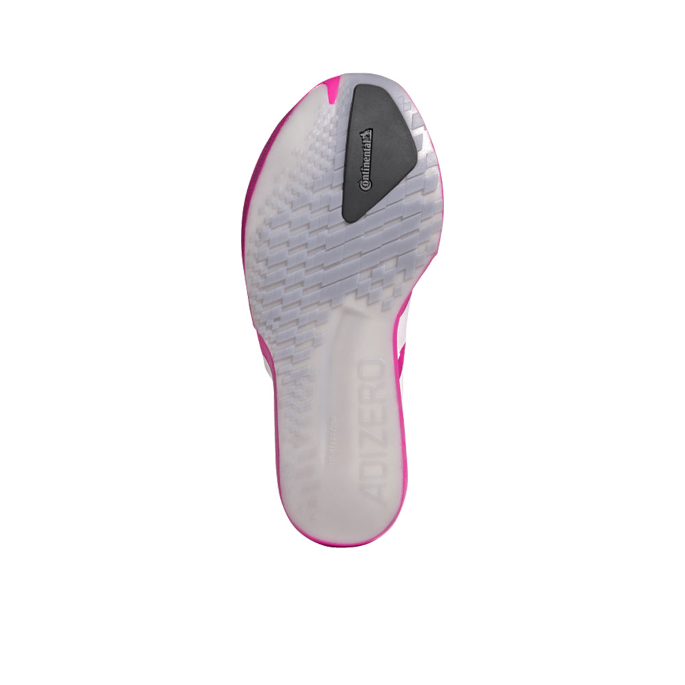 ADIDAS Adizero Adios 9 Women's Running Shoes