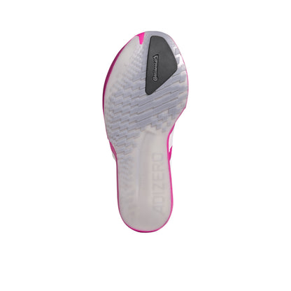 ADIDAS Adizero Adios 9 Women's Running Shoes
