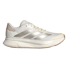 ADIDAS Duramo SL 2 Women's Running Shoes