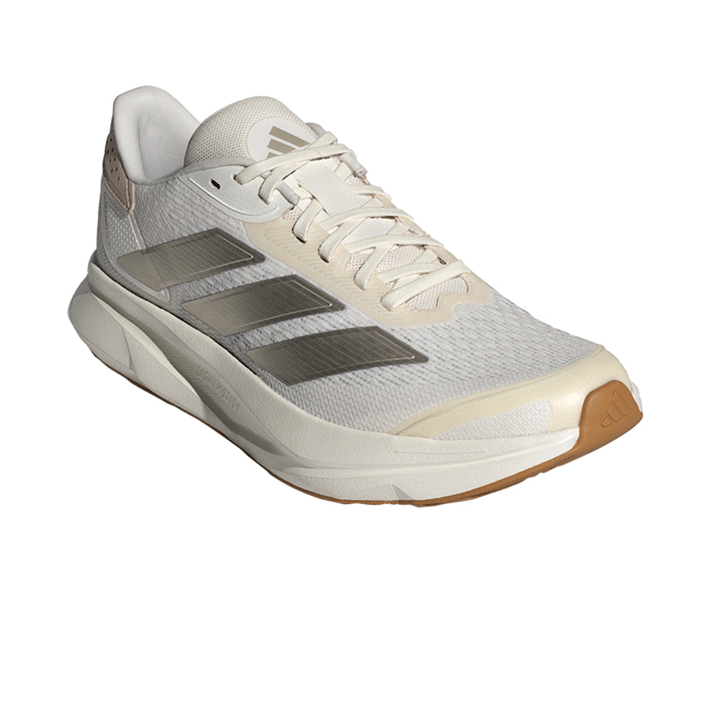ADIDAS Duramo SL 2 Women's Running Shoes Supersports Thailand