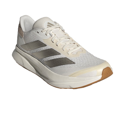 ADIDAS Duramo SL 2 Women's Running Shoes