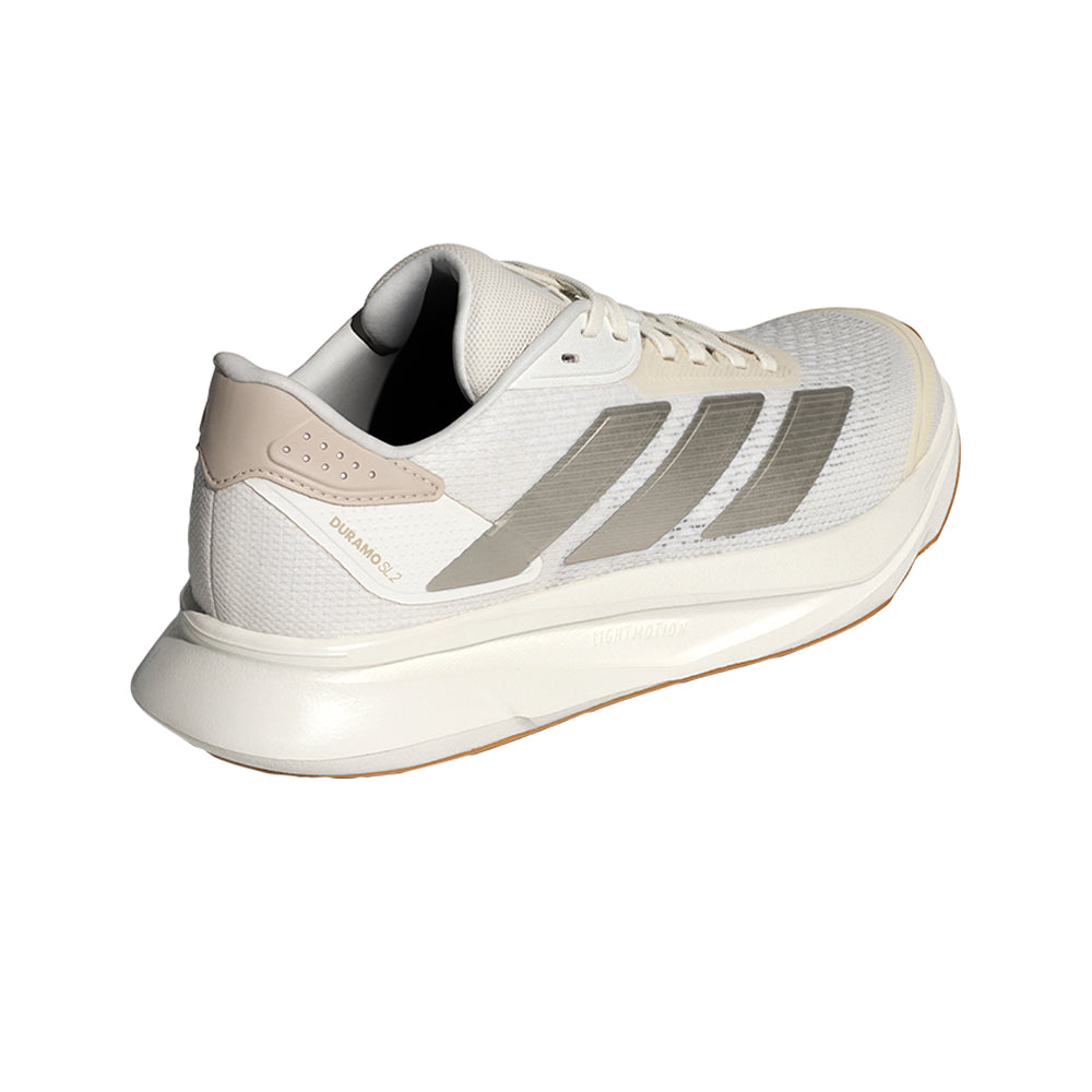ADIDAS Duramo SL 2 Women's Running Shoes Supersports Thailand