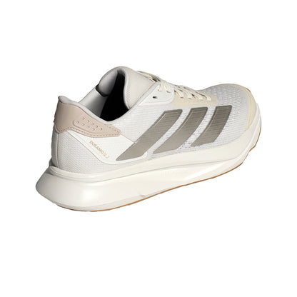 ADIDAS Duramo SL 2 Women's Running Shoes
