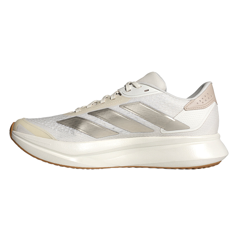 ADIDAS Duramo SL 2 Women's Running Shoes Supersports Thailand