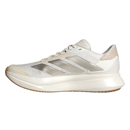 ADIDAS Duramo SL 2 Women's Running Shoes