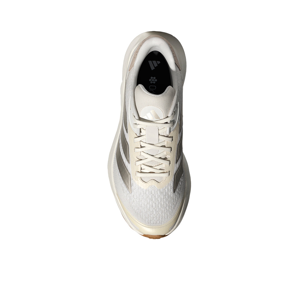 ADIDAS Duramo SL 2 Women's Running Shoes Supersports Thailand
