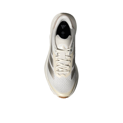 ADIDAS Duramo SL 2 Women's Running Shoes