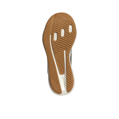 ADIDAS Duramo SL 2 Women's Running Shoes