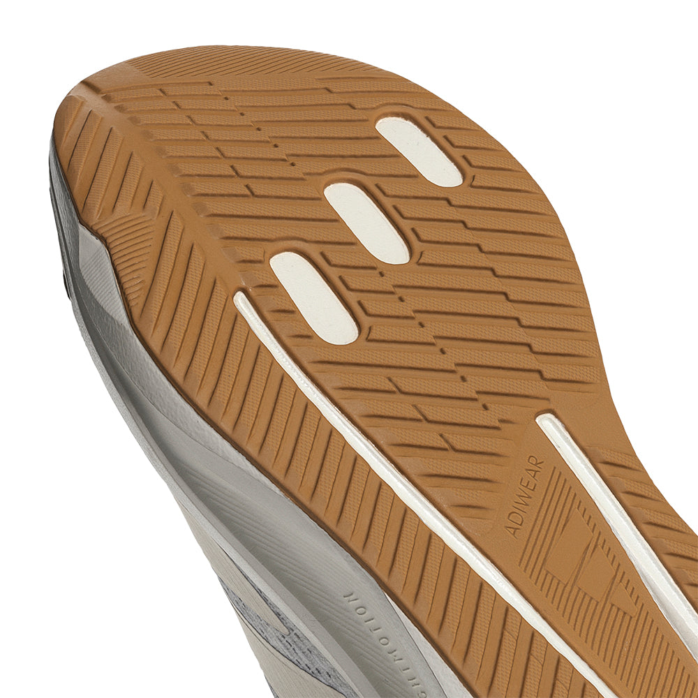ADIDAS Duramo SL 2 Women's Running Shoes Supersports Thailand