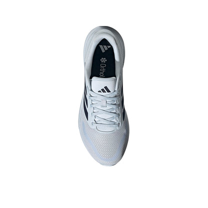 ADIDAS Runfalcon 5 Men's Running Shoes