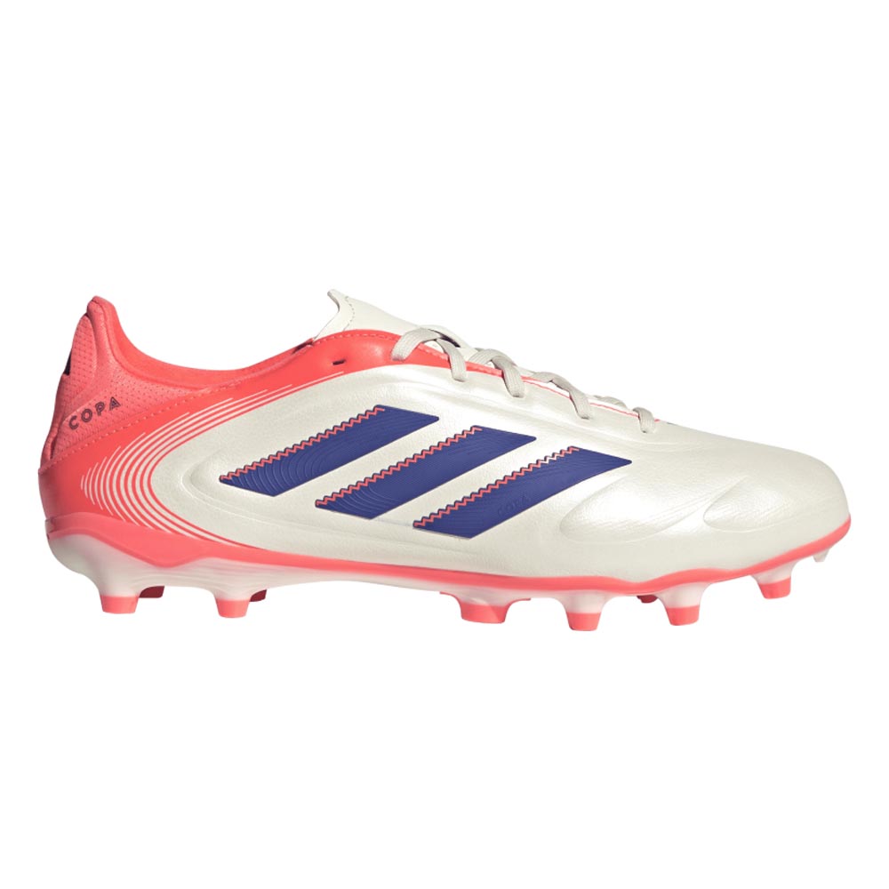 ADIDAS Copa Pure 3 League MG Men's Football Shoes
