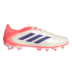 ADIDAS Copa Pure 3 League MG Men's Football Shoes
