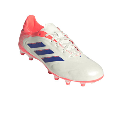 ADIDAS Copa Pure 3 League MG Men's Football Shoes - Supersports Thailand