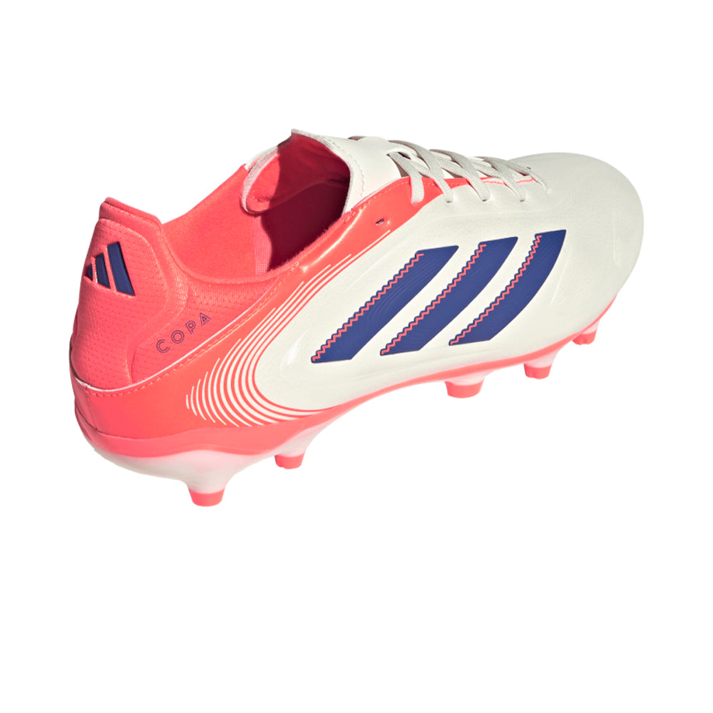 ADIDAS Copa Pure 3 League MG Men's Football Shoes