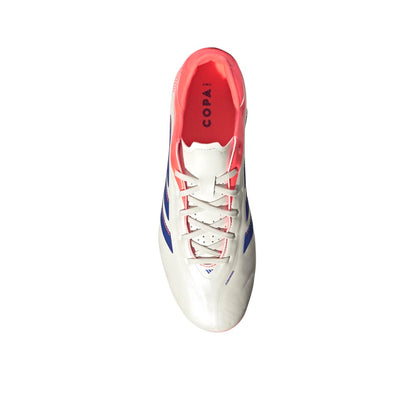 ADIDAS Copa Pure 3 League MG Men's Football Shoes