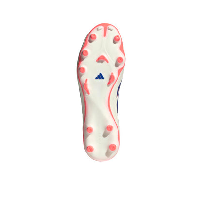 ADIDAS Copa Pure 3 League MG Men's Football Shoes