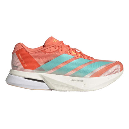 ADIDAS Adizero Boston 13 Women's Running Shoes