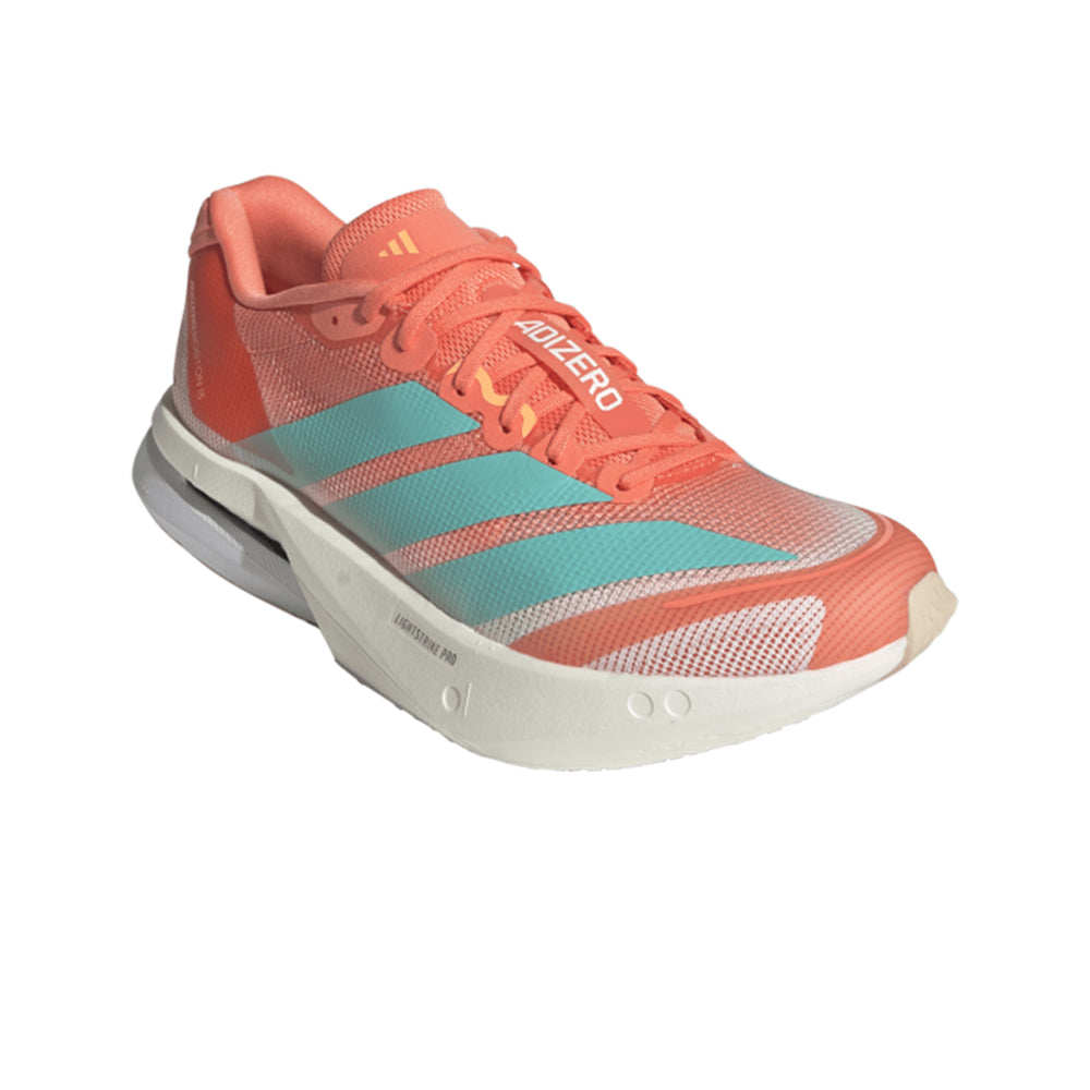 ADIDAS Adizero Boston 13 Women's Running Shoes