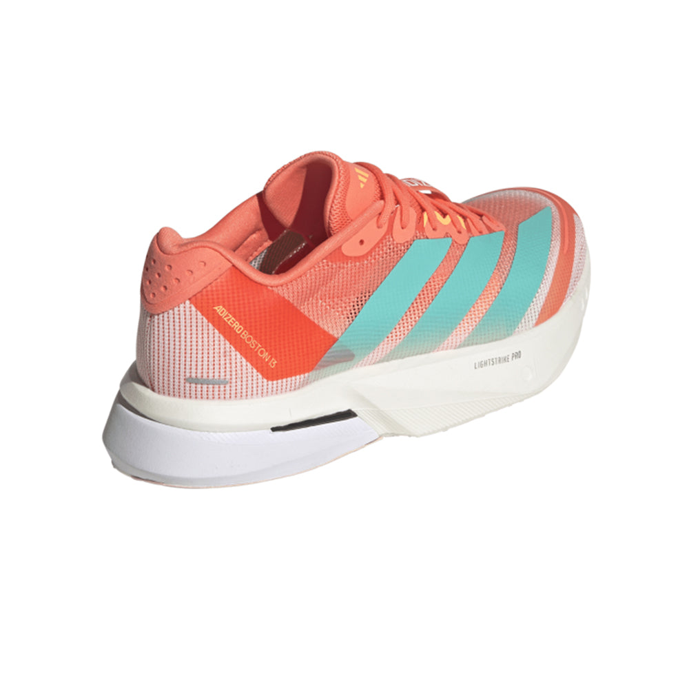 ADIDAS Adizero Boston 13 Women's Running Shoes