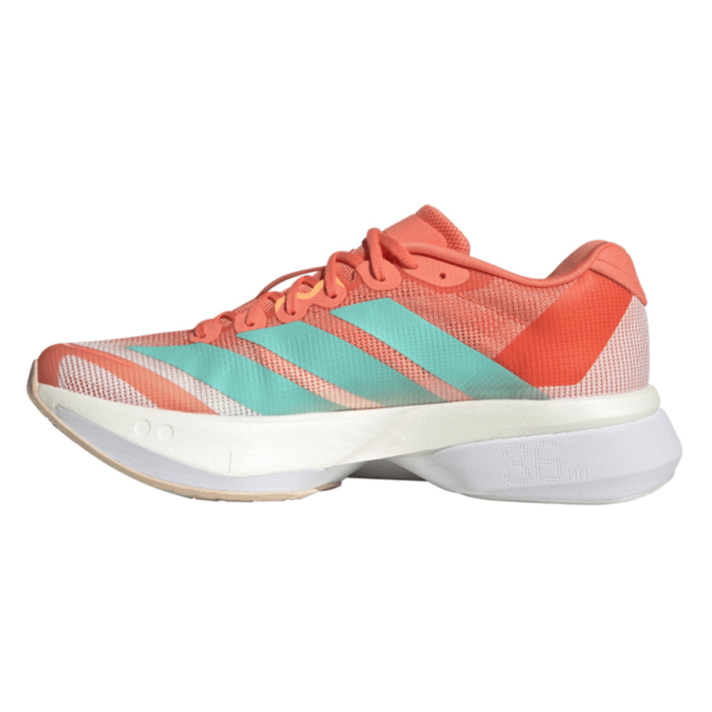 ADIDAS Adizero Boston 13 Women's Running Shoes
