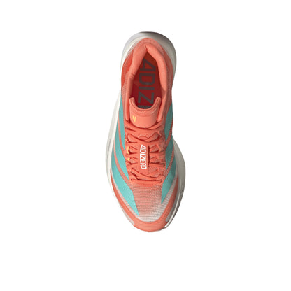 ADIDAS Adizero Boston 13 Women's Running Shoes
