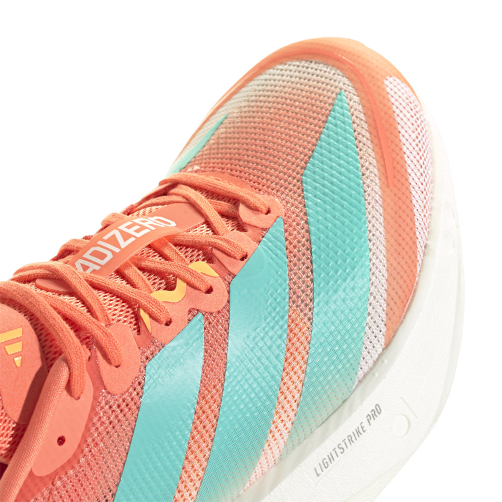 ADIDAS Adizero Boston 13 Women's Running Shoes