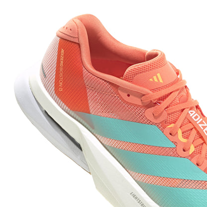 ADIDAS Adizero Boston 13 Women's Running Shoes