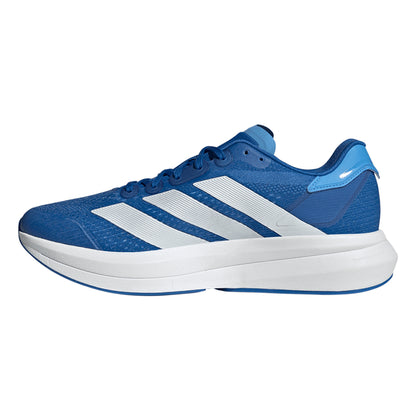 ADIDAS Duramo Speed 2 รองเท้าวิ่งผู้ชาย